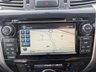USED 2019 19 NISSAN NAVARA 2.3 dCi Tekna Pickup Double Cab 4dr Diesel Auto 4WD Euro 6 (190 ps) REAR CAMERA, SAT NAV, LEATHER