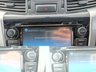 USED 2019 19 NISSAN NAVARA 2.3 dCi Tekna Pickup Double Cab 4dr Diesel Auto 4WD Euro 6 (190 ps) REAR CAMERA, SAT NAV, LEATHER