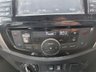 USED 2019 19 NISSAN NAVARA 2.3 dCi Tekna Pickup Double Cab 4dr Diesel Auto 4WD Euro 6 (190 ps) REAR CAMERA, SAT NAV, LEATHER