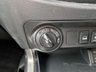 USED 2019 19 NISSAN NAVARA 2.3 dCi Tekna Pickup Double Cab 4dr Diesel Auto 4WD Euro 6 (190 ps) REAR CAMERA, SAT NAV, LEATHER