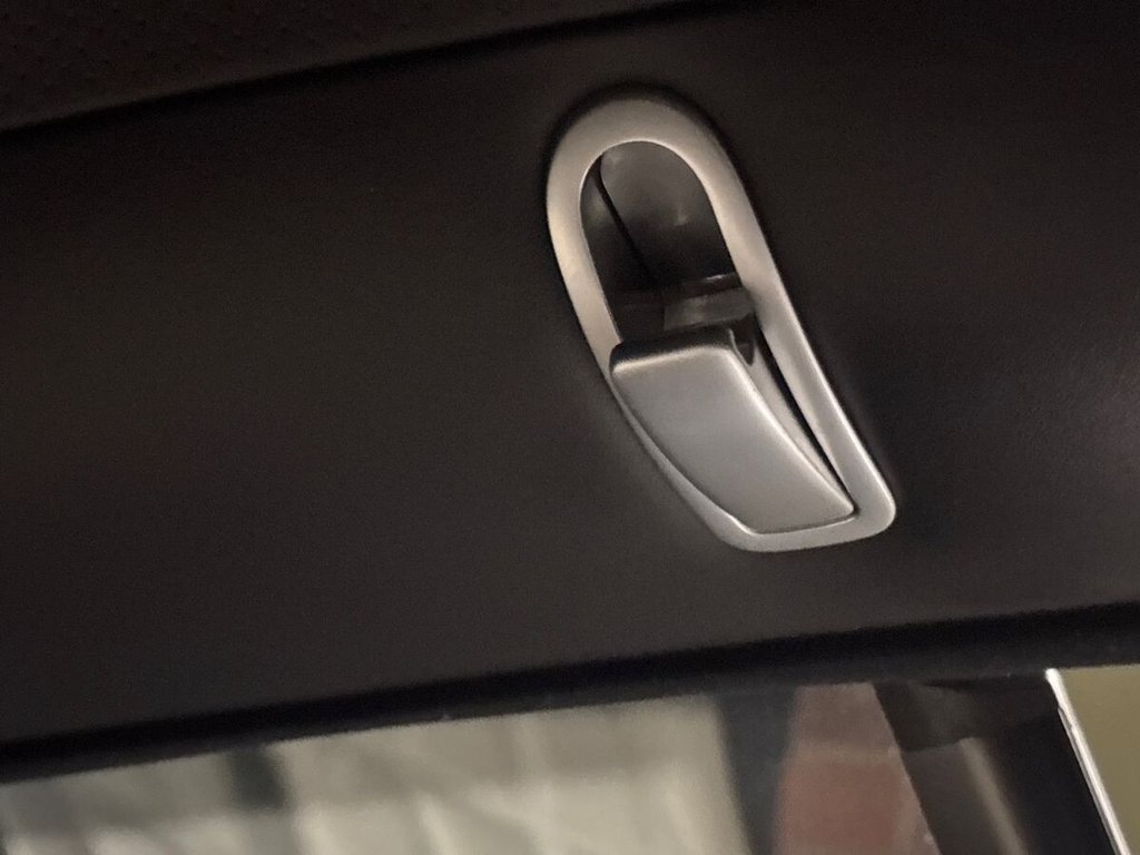 USED 2014 64 BENTLEY CONTINENTAL 4.0L 2d  AUTO  521 BHP MULLINER PACK|SPORTS EXHAUST