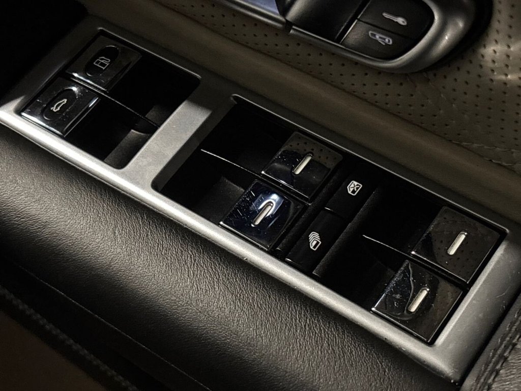USED 2014 64 BENTLEY CONTINENTAL 4.0L 2d  AUTO  521 BHP MULLINER PACK|SPORTS EXHAUST