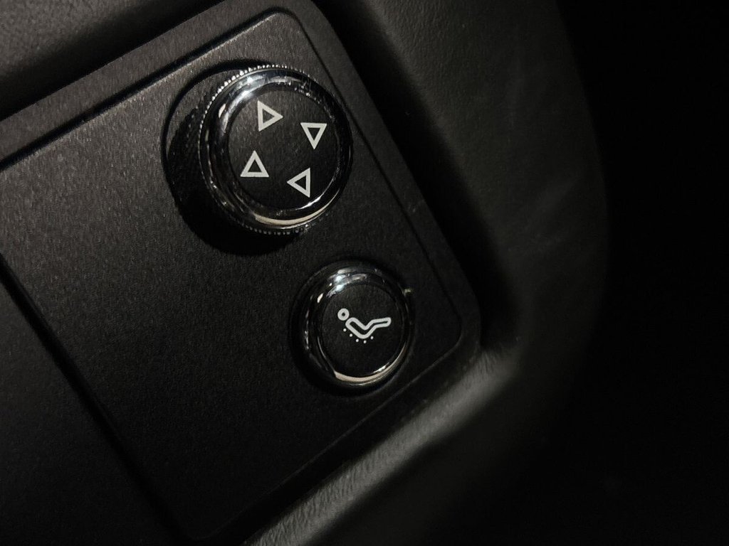 USED 2014 64 BENTLEY CONTINENTAL 4.0L 2d  AUTO  521 BHP MULLINER PACK|SPORTS EXHAUST