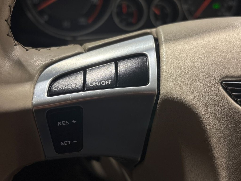 USED 2014 64 BENTLEY CONTINENTAL 4.0L 2d  AUTO  521 BHP MULLINER PACK|SPORTS EXHAUST