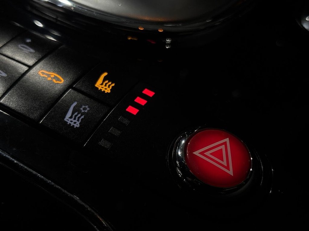 USED 2014 64 BENTLEY CONTINENTAL 4.0L 2d  AUTO  521 BHP MULLINER PACK|SPORTS EXHAUST