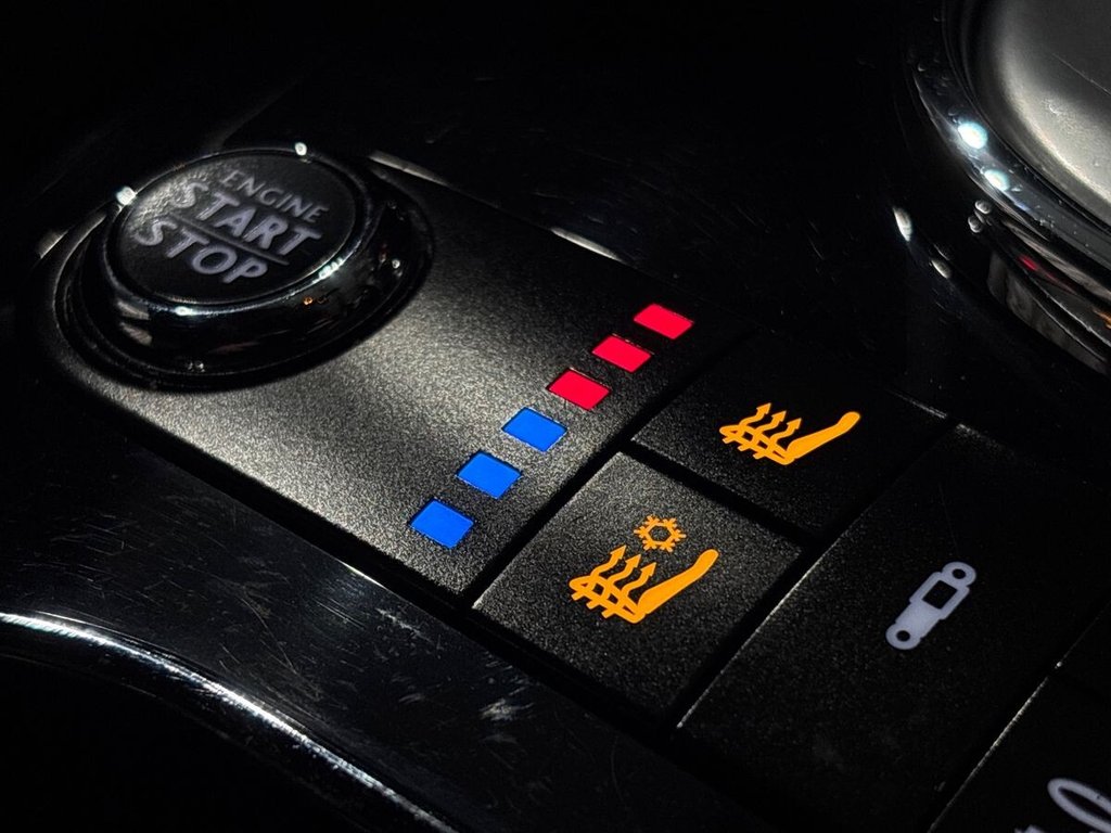 USED 2014 64 BENTLEY CONTINENTAL 4.0L 2d  AUTO  521 BHP MULLINER PACK|SPORTS EXHAUST