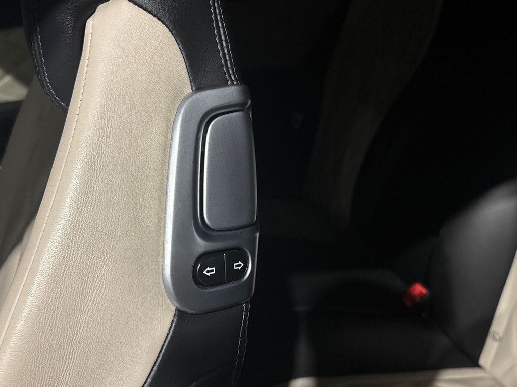 USED 2014 64 BENTLEY CONTINENTAL 4.0L 2d  AUTO  521 BHP MULLINER PACK|SPORTS EXHAUST