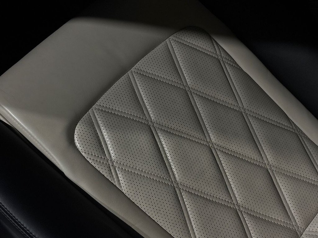 USED 2014 64 BENTLEY CONTINENTAL 4.0L 2d  AUTO  521 BHP MULLINER PACK|SPORTS EXHAUST