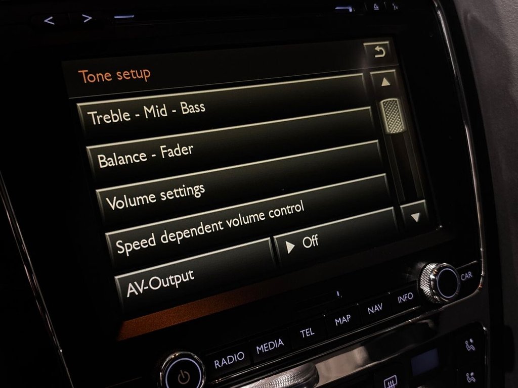USED 2014 64 BENTLEY CONTINENTAL 4.0L 2d  AUTO  521 BHP MULLINER PACK|SPORTS EXHAUST