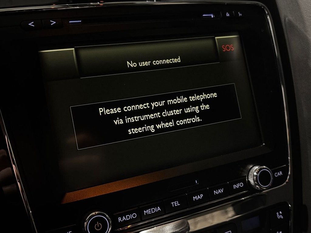 USED 2014 64 BENTLEY CONTINENTAL 4.0L 2d  AUTO  521 BHP MULLINER PACK|SPORTS EXHAUST