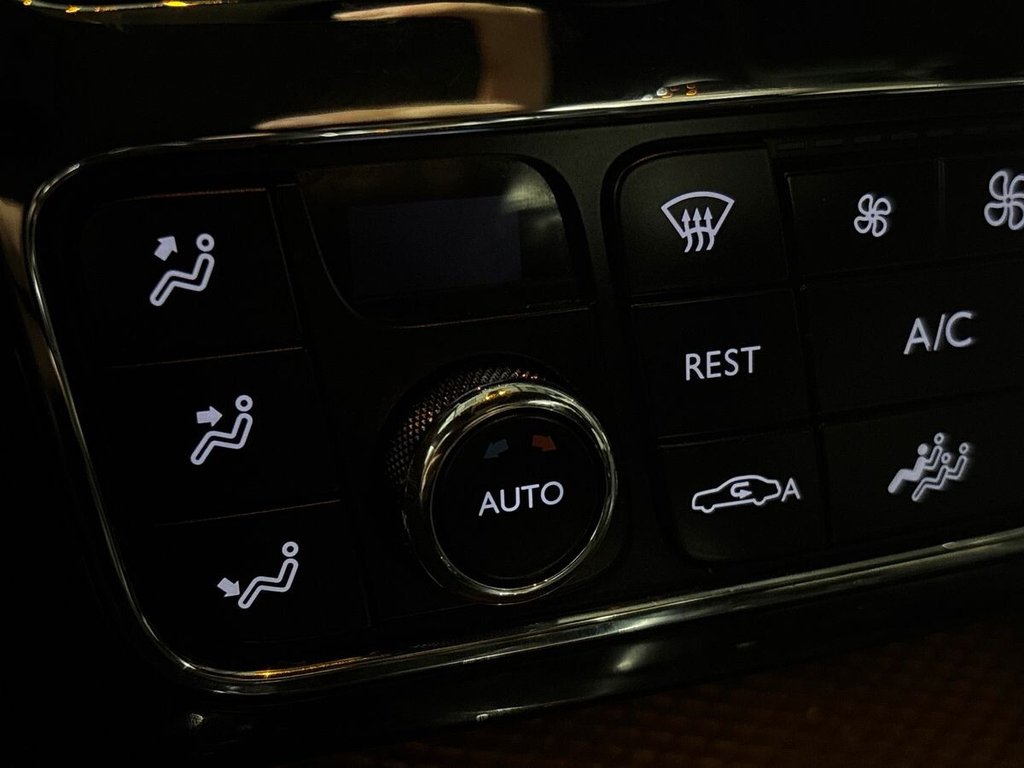 USED 2014 64 BENTLEY CONTINENTAL 4.0L 2d  AUTO  521 BHP MULLINER PACK|SPORTS EXHAUST