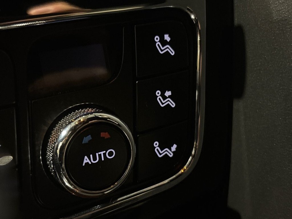 USED 2014 64 BENTLEY CONTINENTAL 4.0L 2d  AUTO  521 BHP MULLINER PACK|SPORTS EXHAUST