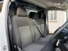 USED 2023 23 VAUXHALL VIVARO 1.5 Turbo D 2900 Prime  L2 H1 Euro 6 (s/s) (100 ps) 