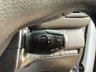 USED 2023 23 VAUXHALL VIVARO 1.5 Turbo D 2900 Prime  L2 H1 Euro 6 (s/s) (100 ps) 