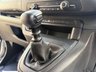 USED 2023 23 VAUXHALL VIVARO 1.5 Turbo D 2900 Prime  L2 H1 Euro 6 (s/s) (100 ps) 