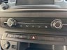 USED 2023 23 VAUXHALL VIVARO 1.5 Turbo D 2900 Prime  L2 H1 Euro 6 (s/s) (100 ps) 