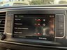 USED 2023 23 VAUXHALL VIVARO 1.5 Turbo D 2900 Prime  L2 H1 Euro 6 (s/s) (100 ps) 