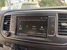 USED 2023 23 VAUXHALL VIVARO 1.5 Turbo D 2900 Prime  L2 H1 Euro 6 (s/s) (100 ps) 