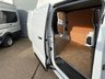 USED 2023 23 VAUXHALL VIVARO 1.5 Turbo D 2900 Prime  L2 H1 Euro 6 (s/s) (100 ps) 