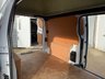 USED 2023 23 VAUXHALL VIVARO 1.5 Turbo D 2900 Prime  L2 H1 Euro 6 (s/s) (100 ps) 
