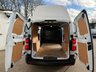 USED 2023 23 VAUXHALL VIVARO 1.5 Turbo D 2900 Prime  L2 H1 Euro 6 (s/s) (100 ps) 