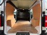 USED 2023 23 VAUXHALL VIVARO 1.5 Turbo D 2900 Prime  L2 H1 Euro 6 (s/s) (100 ps) 