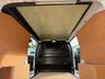 USED 2023 23 VAUXHALL VIVARO 1.5 Turbo D 2900 Prime  L2 H1 Euro 6 (s/s) (100 ps) 