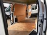 USED 2023 23 VAUXHALL VIVARO 1.5 Turbo D 2900 Prime  L2 H1 Euro 6 (s/s) (100 ps) 