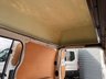 USED 2023 23 VAUXHALL VIVARO 1.5 Turbo D 2900 Prime  L2 H1 Euro 6 (s/s) (100 ps) 