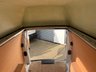 USED 2023 23 VAUXHALL VIVARO 1.5 Turbo D 2900 Prime  L2 H1 Euro 6 (s/s) (100 ps) 