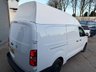 USED 2023 23 VAUXHALL VIVARO 1.5 Turbo D 2900 Prime  L2 H1 Euro 6 (s/s) (100 ps) 