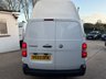 USED 2023 23 VAUXHALL VIVARO 1.5 Turbo D 2900 Prime  L2 H1 Euro 6 (s/s) (100 ps) 