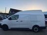 USED 2023 23 VAUXHALL VIVARO 1.5 Turbo D 2900 Prime  L2 H1 Euro 6 (s/s) (100 ps) 