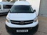 USED 2023 23 VAUXHALL VIVARO 1.5 Turbo D 2900 Prime  L2 H1 Euro 6 (s/s) (100 ps) 