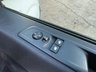 USED 2023 23 VAUXHALL VIVARO 1.5 Turbo D 2900 Prime  L2 H1 Euro 6 (s/s) (100 ps) 
