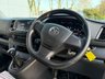 USED 2023 23 VAUXHALL VIVARO 1.5 Turbo D 2900 Prime  L2 H1 Euro 6 (s/s) (100 ps) 