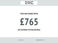 USED 2012 62 FIAT PANDA 0.9 TwinAir Easy Hatchback 5dr Petrol Dualogic Euro 5 (s/s) (85 bhp) 