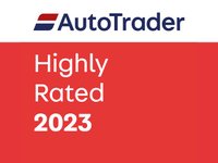 USED 2021 21 VOLKSWAGEN TIGUAN 1.5 TSI Life 5d 150 S/S 1 OWNER, FULL SERVICE HISTORY, SAT NAV, WIRELESS APP CONNECT FOR APPLE CARPLAY / ANDROID AUTO, LANE ASSIST, ADAPTIVE CRUISE CONTROL & SPEED LIMITER, DAB RADIO, BLUETOOTH, FRONT & REAR PARKING SENSORS, AUTO LIGHTS & WIPERS, AUTO HOLD, ELECTRIC HEATED DOOR MIRRORS, 18 INCH ALLOYS, BLACK ROOF RAILS, LEATHER FLAT BOTTOM MULTIFUNCTION STEERING WHEEL, 3  ZONE CLIMATE CONTROL A/C, ILLUMINATING VANITY MIRRORS, CLOTH INTERIOR, FRONT & REAR ARM RESTS, MANUAL 6 SPEED GEARBOX, START STOP TECHNOLOGY
