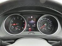 USED 2021 21 VOLKSWAGEN TIGUAN 1.5 TSI Life 5d 150 S/S 1 OWNER, FULL SERVICE HISTORY, SAT NAV, WIRELESS APP CONNECT FOR APPLE CARPLAY / ANDROID AUTO, LANE ASSIST, ADAPTIVE CRUISE CONTROL & SPEED LIMITER, DAB RADIO, BLUETOOTH, FRONT & REAR PARKING SENSORS, AUTO LIGHTS & WIPERS, AUTO HOLD, ELECTRIC HEATED DOOR MIRRORS, 18 INCH ALLOYS, BLACK ROOF RAILS, LEATHER FLAT BOTTOM MULTIFUNCTION STEERING WHEEL, 3  ZONE CLIMATE CONTROL A/C, ILLUMINATING VANITY MIRRORS, CLOTH INTERIOR, FRONT & REAR ARM RESTS, MANUAL 6 SPEED GEARBOX, START STOP TECHNOLOGY