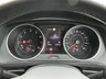 USED 2021 21 VOLKSWAGEN TIGUAN 1.5 TSI Life 5d 150 S/S 1 OWNER, FULL SERVICE HISTORY, SAT NAV, WIRELESS APP CONNECT FOR APPLE CARPLAY / ANDROID AUTO, LANE ASSIST, ADAPTIVE CRUISE CONTROL & SPEED LIMITER, DAB RADIO, BLUETOOTH, FRONT & REAR PARKING SENSORS, AUTO LIGHTS & WIPERS, AUTO HOLD, ELECTRIC HEATED DOOR MIRRORS, 18 INCH ALLOYS, BLACK ROOF RAILS, LEATHER FLAT BOTTOM MULTIFUNCTION STEERING WHEEL, 3  ZONE CLIMATE CONTROL A/C, ILLUMINATING VANITY MIRRORS, CLOTH INTERIOR, FRONT & REAR ARM RESTS, MANUAL 6 SPEED GEARBOX, START STOP TECHNOLOGY