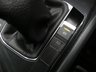USED 2021 21 VOLKSWAGEN TIGUAN 1.5 TSI Life 5d 150 S/S 1 OWNER, FULL SERVICE HISTORY, SAT NAV, WIRELESS APP CONNECT FOR APPLE CARPLAY / ANDROID AUTO, LANE ASSIST, ADAPTIVE CRUISE CONTROL & SPEED LIMITER, DAB RADIO, BLUETOOTH, FRONT & REAR PARKING SENSORS, AUTO LIGHTS & WIPERS, AUTO HOLD, ELECTRIC HEATED DOOR MIRRORS, 18 INCH ALLOYS, BLACK ROOF RAILS, LEATHER FLAT BOTTOM MULTIFUNCTION STEERING WHEEL, 3  ZONE CLIMATE CONTROL A/C, ILLUMINATING VANITY MIRRORS, CLOTH INTERIOR, FRONT & REAR ARM RESTS, MANUAL 6 SPEED GEARBOX, START STOP TECHNOLOGY
