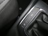 USED 2021 21 VOLKSWAGEN TIGUAN 1.5 TSI Life 5d 150 S/S 1 OWNER, FULL SERVICE HISTORY, SAT NAV, WIRELESS APP CONNECT FOR APPLE CARPLAY / ANDROID AUTO, LANE ASSIST, ADAPTIVE CRUISE CONTROL & SPEED LIMITER, DAB RADIO, BLUETOOTH, FRONT & REAR PARKING SENSORS, AUTO LIGHTS & WIPERS, AUTO HOLD, ELECTRIC HEATED DOOR MIRRORS, 18 INCH ALLOYS, BLACK ROOF RAILS, LEATHER FLAT BOTTOM MULTIFUNCTION STEERING WHEEL, 3  ZONE CLIMATE CONTROL A/C, ILLUMINATING VANITY MIRRORS, CLOTH INTERIOR, FRONT & REAR ARM RESTS, MANUAL 6 SPEED GEARBOX, START STOP TECHNOLOGY