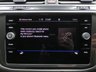 USED 2021 21 VOLKSWAGEN TIGUAN 1.5 TSI Life 5d 150 S/S 1 OWNER, FULL SERVICE HISTORY, SAT NAV, WIRELESS APP CONNECT FOR APPLE CARPLAY / ANDROID AUTO, LANE ASSIST, ADAPTIVE CRUISE CONTROL & SPEED LIMITER, DAB RADIO, BLUETOOTH, FRONT & REAR PARKING SENSORS, AUTO LIGHTS & WIPERS, AUTO HOLD, ELECTRIC HEATED DOOR MIRRORS, 18 INCH ALLOYS, BLACK ROOF RAILS, LEATHER FLAT BOTTOM MULTIFUNCTION STEERING WHEEL, 3  ZONE CLIMATE CONTROL A/C, ILLUMINATING VANITY MIRRORS, CLOTH INTERIOR, FRONT & REAR ARM RESTS, MANUAL 6 SPEED GEARBOX, START STOP TECHNOLOGY