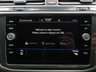 USED 2021 21 VOLKSWAGEN TIGUAN 1.5 TSI Life 5d 150 S/S 1 OWNER, FULL SERVICE HISTORY, SAT NAV, WIRELESS APP CONNECT FOR APPLE CARPLAY / ANDROID AUTO, LANE ASSIST, ADAPTIVE CRUISE CONTROL & SPEED LIMITER, DAB RADIO, BLUETOOTH, FRONT & REAR PARKING SENSORS, AUTO LIGHTS & WIPERS, AUTO HOLD, ELECTRIC HEATED DOOR MIRRORS, 18 INCH ALLOYS, BLACK ROOF RAILS, LEATHER FLAT BOTTOM MULTIFUNCTION STEERING WHEEL, 3  ZONE CLIMATE CONTROL A/C, ILLUMINATING VANITY MIRRORS, CLOTH INTERIOR, FRONT & REAR ARM RESTS, MANUAL 6 SPEED GEARBOX, START STOP TECHNOLOGY