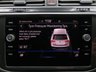 USED 2021 21 VOLKSWAGEN TIGUAN 1.5 TSI Life 5d 150 S/S 1 OWNER, FULL SERVICE HISTORY, SAT NAV, WIRELESS APP CONNECT FOR APPLE CARPLAY / ANDROID AUTO, LANE ASSIST, ADAPTIVE CRUISE CONTROL & SPEED LIMITER, DAB RADIO, BLUETOOTH, FRONT & REAR PARKING SENSORS, AUTO LIGHTS & WIPERS, AUTO HOLD, ELECTRIC HEATED DOOR MIRRORS, 18 INCH ALLOYS, BLACK ROOF RAILS, LEATHER FLAT BOTTOM MULTIFUNCTION STEERING WHEEL, 3  ZONE CLIMATE CONTROL A/C, ILLUMINATING VANITY MIRRORS, CLOTH INTERIOR, FRONT & REAR ARM RESTS, MANUAL 6 SPEED GEARBOX, START STOP TECHNOLOGY