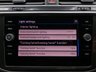 USED 2021 21 VOLKSWAGEN TIGUAN 1.5 TSI Life 5d 150 S/S 1 OWNER, FULL SERVICE HISTORY, SAT NAV, WIRELESS APP CONNECT FOR APPLE CARPLAY / ANDROID AUTO, LANE ASSIST, ADAPTIVE CRUISE CONTROL & SPEED LIMITER, DAB RADIO, BLUETOOTH, FRONT & REAR PARKING SENSORS, AUTO LIGHTS & WIPERS, AUTO HOLD, ELECTRIC HEATED DOOR MIRRORS, 18 INCH ALLOYS, BLACK ROOF RAILS, LEATHER FLAT BOTTOM MULTIFUNCTION STEERING WHEEL, 3  ZONE CLIMATE CONTROL A/C, ILLUMINATING VANITY MIRRORS, CLOTH INTERIOR, FRONT & REAR ARM RESTS, MANUAL 6 SPEED GEARBOX, START STOP TECHNOLOGY