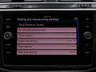 USED 2021 21 VOLKSWAGEN TIGUAN 1.5 TSI Life 5d 150 S/S 1 OWNER, FULL SERVICE HISTORY, SAT NAV, WIRELESS APP CONNECT FOR APPLE CARPLAY / ANDROID AUTO, LANE ASSIST, ADAPTIVE CRUISE CONTROL & SPEED LIMITER, DAB RADIO, BLUETOOTH, FRONT & REAR PARKING SENSORS, AUTO LIGHTS & WIPERS, AUTO HOLD, ELECTRIC HEATED DOOR MIRRORS, 18 INCH ALLOYS, BLACK ROOF RAILS, LEATHER FLAT BOTTOM MULTIFUNCTION STEERING WHEEL, 3  ZONE CLIMATE CONTROL A/C, ILLUMINATING VANITY MIRRORS, CLOTH INTERIOR, FRONT & REAR ARM RESTS, MANUAL 6 SPEED GEARBOX, START STOP TECHNOLOGY