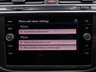 USED 2021 21 VOLKSWAGEN TIGUAN 1.5 TSI Life 5d 150 S/S 1 OWNER, FULL SERVICE HISTORY, SAT NAV, WIRELESS APP CONNECT FOR APPLE CARPLAY / ANDROID AUTO, LANE ASSIST, ADAPTIVE CRUISE CONTROL & SPEED LIMITER, DAB RADIO, BLUETOOTH, FRONT & REAR PARKING SENSORS, AUTO LIGHTS & WIPERS, AUTO HOLD, ELECTRIC HEATED DOOR MIRRORS, 18 INCH ALLOYS, BLACK ROOF RAILS, LEATHER FLAT BOTTOM MULTIFUNCTION STEERING WHEEL, 3  ZONE CLIMATE CONTROL A/C, ILLUMINATING VANITY MIRRORS, CLOTH INTERIOR, FRONT & REAR ARM RESTS, MANUAL 6 SPEED GEARBOX, START STOP TECHNOLOGY