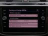 USED 2021 21 VOLKSWAGEN TIGUAN 1.5 TSI Life 5d 150 S/S 1 OWNER, FULL SERVICE HISTORY, SAT NAV, WIRELESS APP CONNECT FOR APPLE CARPLAY / ANDROID AUTO, LANE ASSIST, ADAPTIVE CRUISE CONTROL & SPEED LIMITER, DAB RADIO, BLUETOOTH, FRONT & REAR PARKING SENSORS, AUTO LIGHTS & WIPERS, AUTO HOLD, ELECTRIC HEATED DOOR MIRRORS, 18 INCH ALLOYS, BLACK ROOF RAILS, LEATHER FLAT BOTTOM MULTIFUNCTION STEERING WHEEL, 3  ZONE CLIMATE CONTROL A/C, ILLUMINATING VANITY MIRRORS, CLOTH INTERIOR, FRONT & REAR ARM RESTS, MANUAL 6 SPEED GEARBOX, START STOP TECHNOLOGY