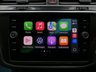 USED 2021 21 VOLKSWAGEN TIGUAN 1.5 TSI Life 5d 150 S/S 1 OWNER, FULL SERVICE HISTORY, SAT NAV, WIRELESS APP CONNECT FOR APPLE CARPLAY / ANDROID AUTO, LANE ASSIST, ADAPTIVE CRUISE CONTROL & SPEED LIMITER, DAB RADIO, BLUETOOTH, FRONT & REAR PARKING SENSORS, AUTO LIGHTS & WIPERS, AUTO HOLD, ELECTRIC HEATED DOOR MIRRORS, 18 INCH ALLOYS, BLACK ROOF RAILS, LEATHER FLAT BOTTOM MULTIFUNCTION STEERING WHEEL, 3  ZONE CLIMATE CONTROL A/C, ILLUMINATING VANITY MIRRORS, CLOTH INTERIOR, FRONT & REAR ARM RESTS, MANUAL 6 SPEED GEARBOX, START STOP TECHNOLOGY